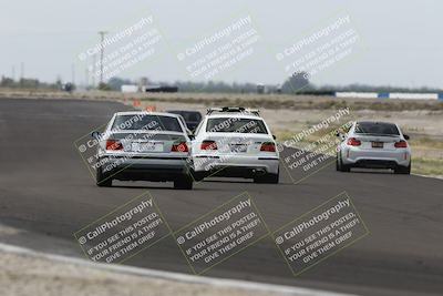 media/May-03-2025-BMW Club of San Diego (Sat) [[6afb605f82]]/C Group/Turn 4/